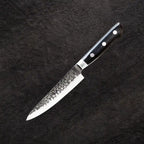 5.4" Paring Knife