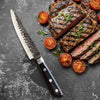 5.4" Paring Knife