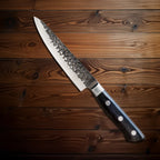 5.4" Paring Knife