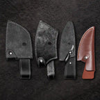 PU Sheaths (Premium Gift Box)