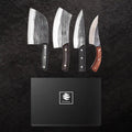 Premium Gift Box
