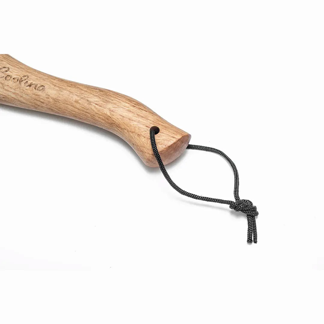 Primal Axe