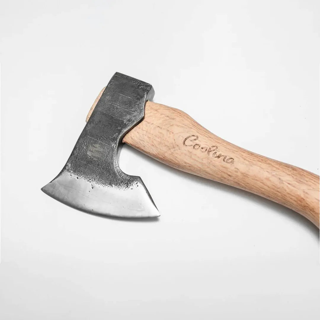 Primal Axe