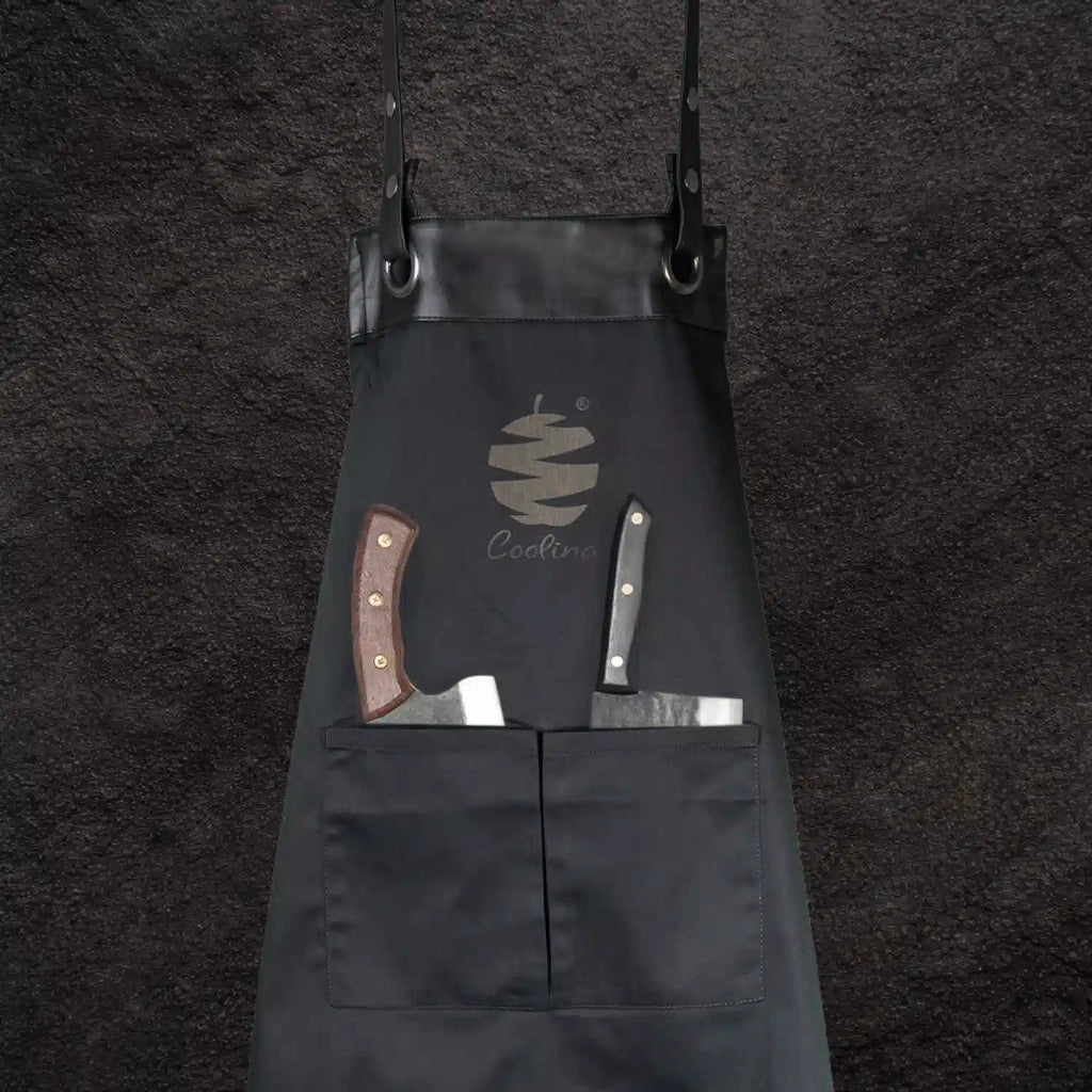 files/Pro_Chef_s_Apron_Black.webp