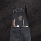 Pro Chef's Apron