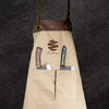 Pro Chef's Apron