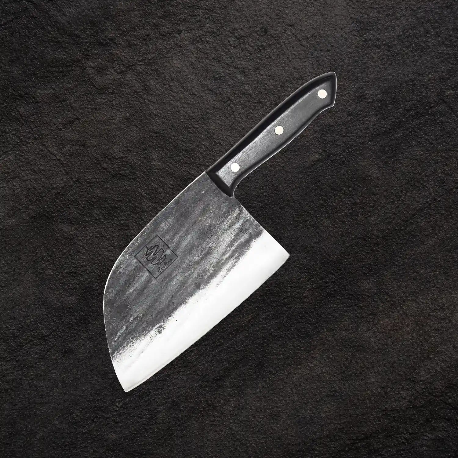 Promaja 6" Chef's Knife
