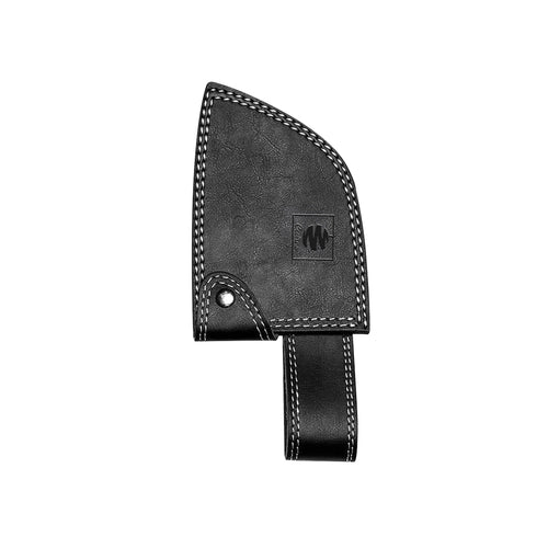 Promaja's PU Sheath