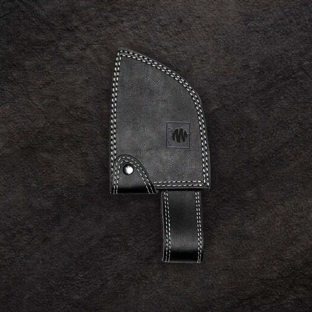 Promaja's PU Sheath