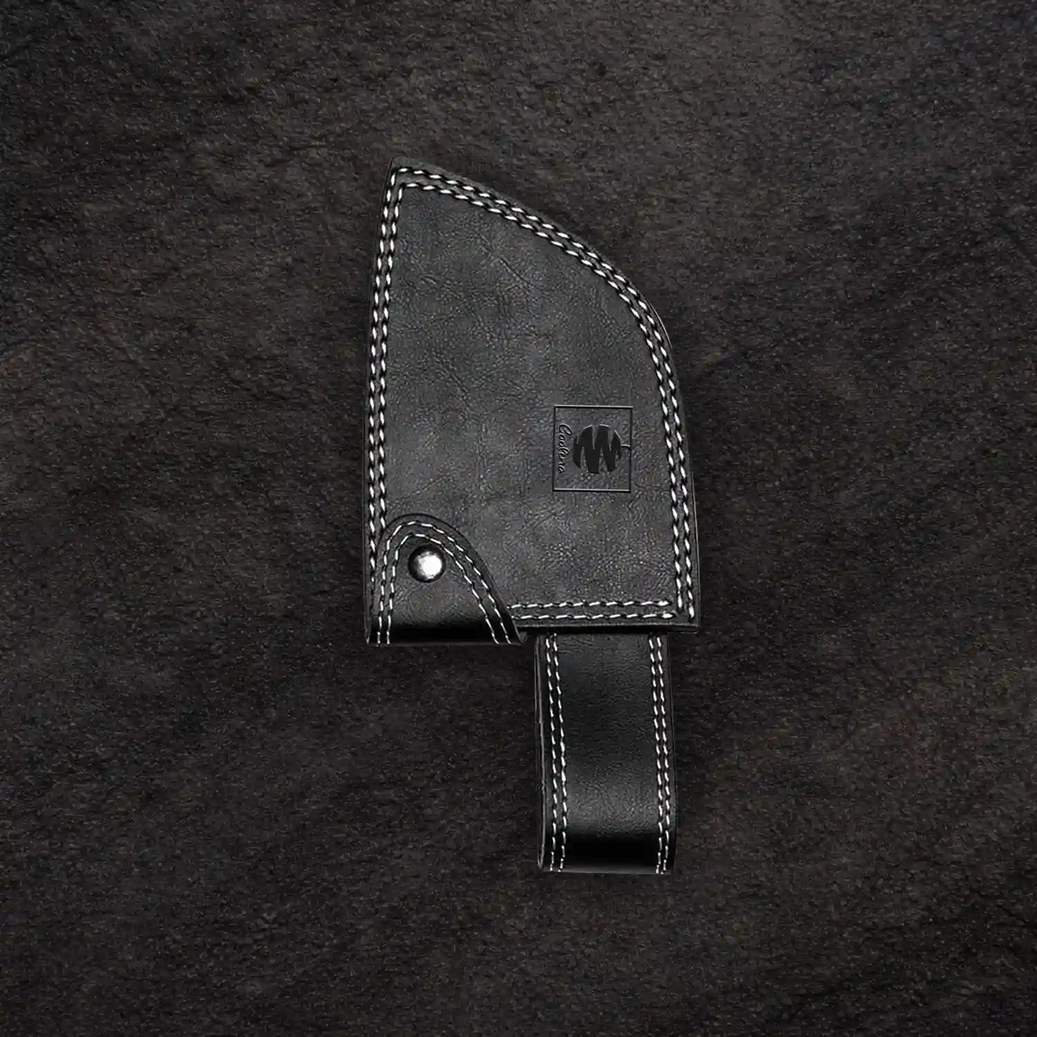 Promaja's PU Sheath