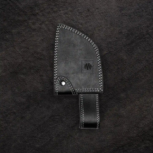 Promaja's PU Sheath