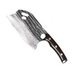 Rhino 5.1" Chef Knife