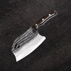 Rhino 5.1" Chef Knife