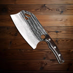 Rhino 5.1" Chef Knife