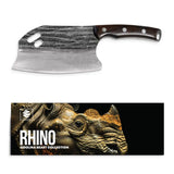 Rhino