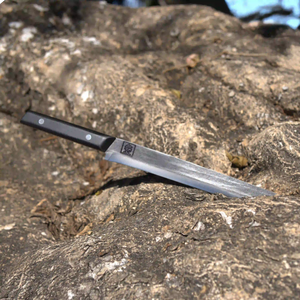 Ronin 11" Slicing Knife