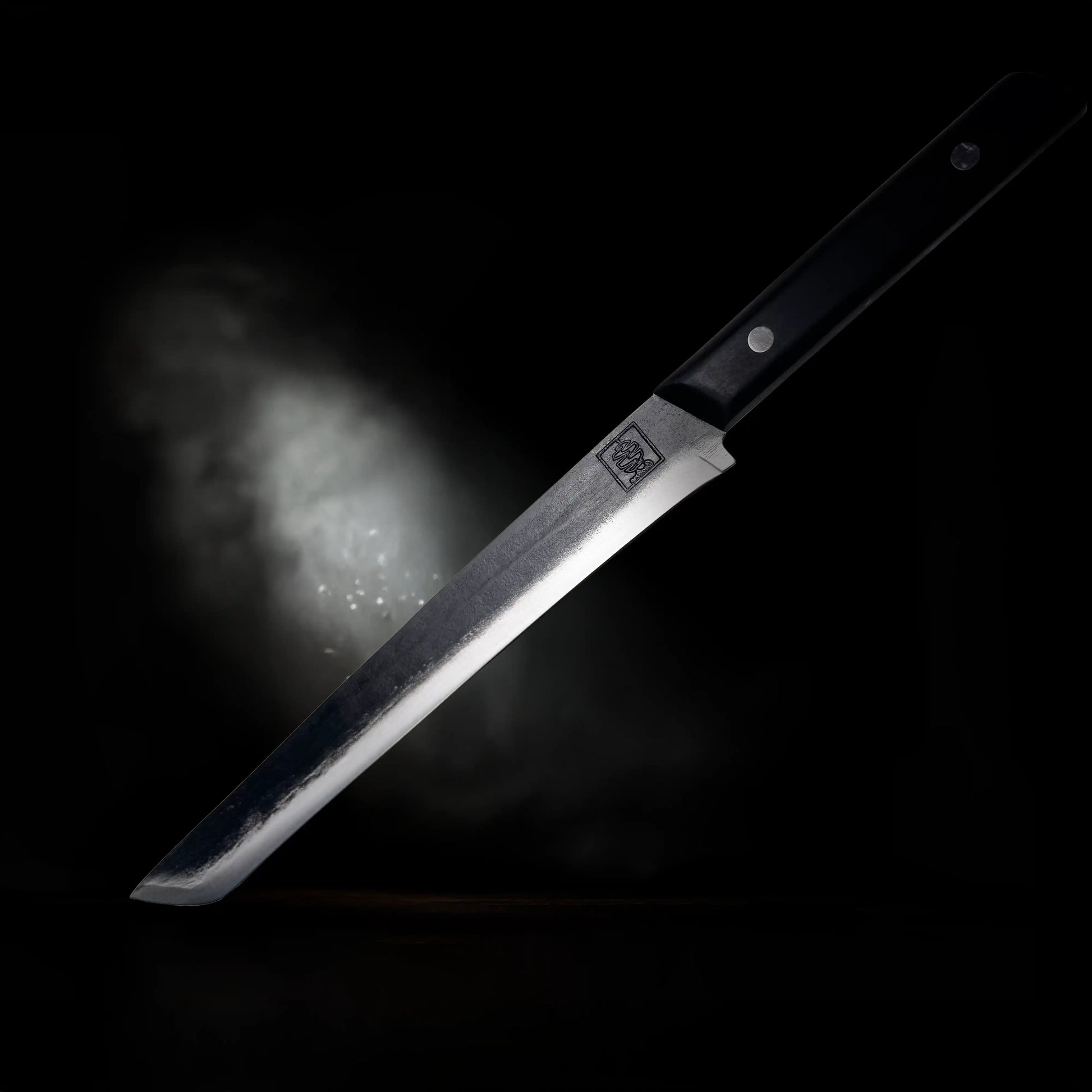 Ronin 11" Slicing Knife