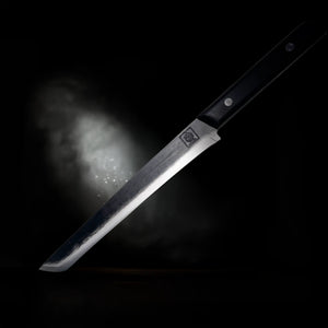 Ronin 11" Slicing Knife