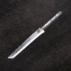 Ronin 11" Slicing Knife