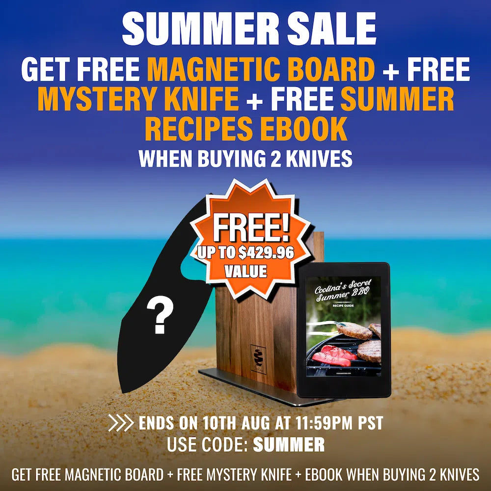 Buy 2 Get 2 FREE | Sitewide mobile banner
