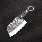 Suratu 5.6" Mini Cleaver
