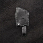Suratu's PU Sheath