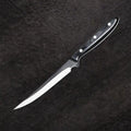 Swordfish Fish Knife