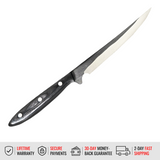 Swordfish Knife