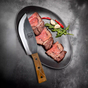 Tala 8.7” Cleaver