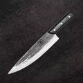 Tungsten XL 8.7" Chef’s Knife