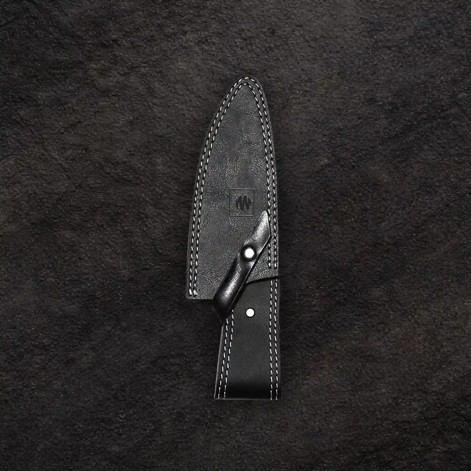 Tungsten's PU Sheath