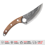 Tusk