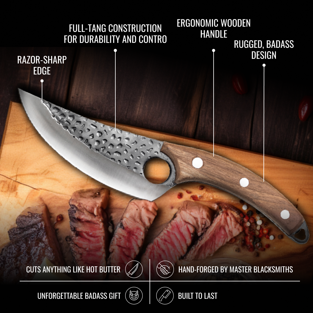 Tusk