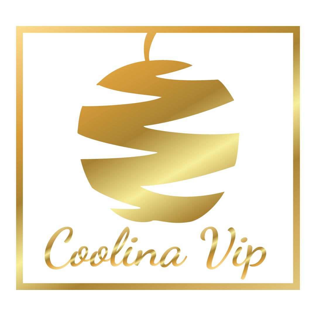 VIP-memabership-logo-PNG.png__PID:0ac60f0c-8148-4972-a315-84adb8207966