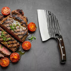 Whale 5.8" Chef Knife