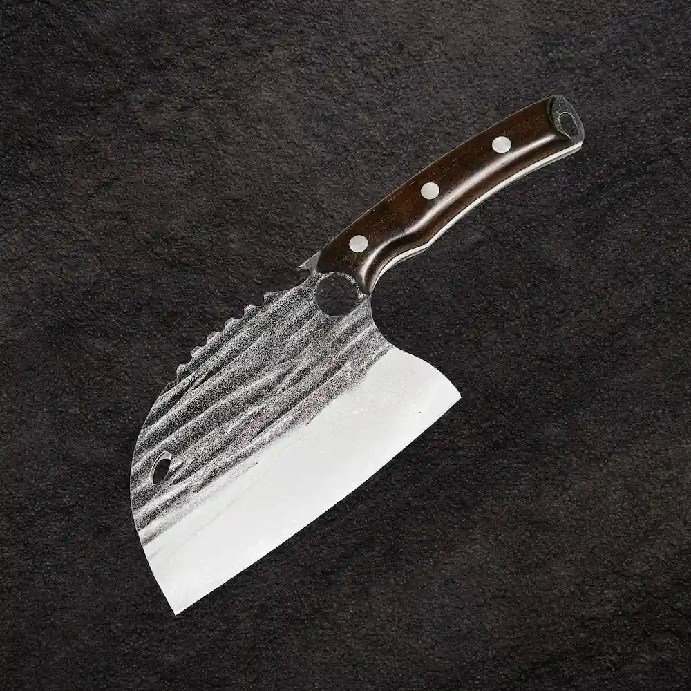 Whale 5.8" Chef Knife