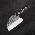 Whale 5.8" Chef Knife