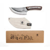 Altomino Handmade Butcher Knife