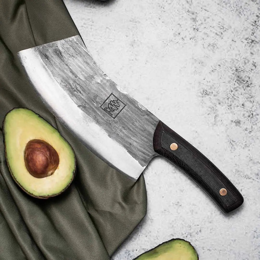 7" Chef’s Knife