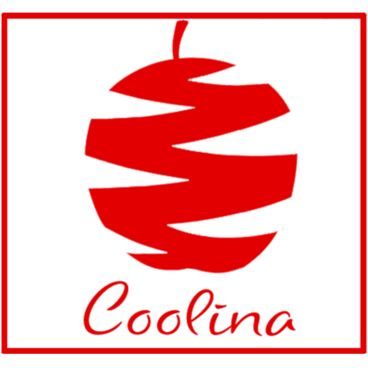 Coolina Care+