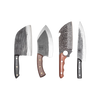 Mini Badass Set
