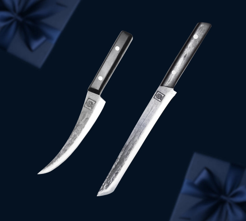 Kurai-Ronin