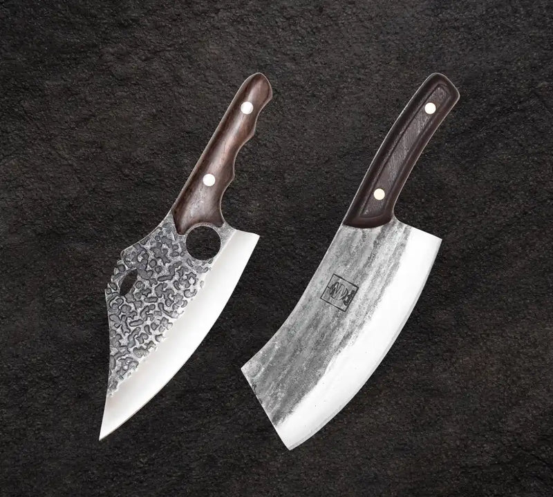 Gator-Chef