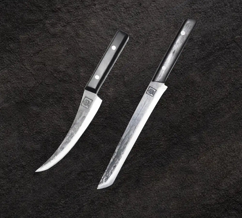 Kurai-Ronin