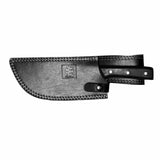 Daozi Knife's PU Sheath