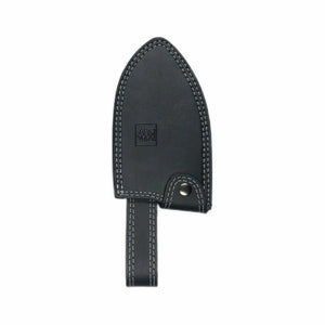 Galba's PU Sheath