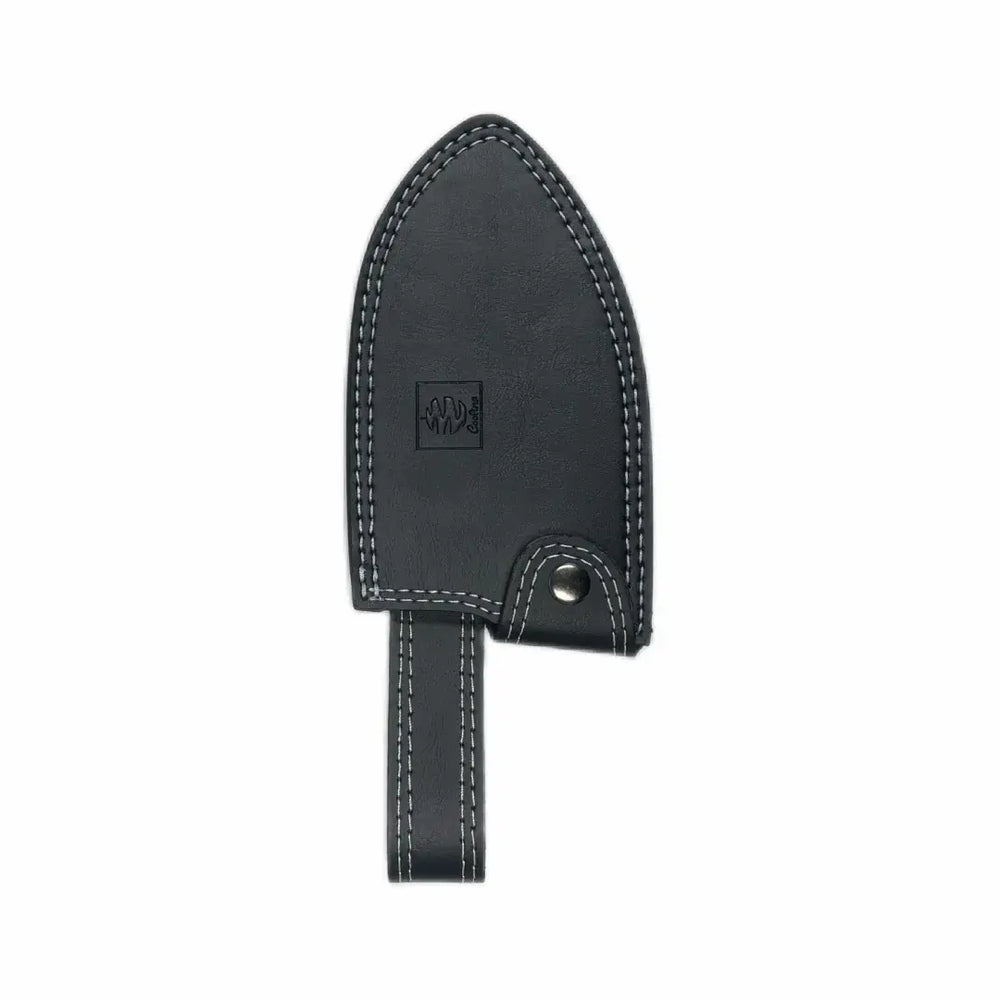 Galba Knife's PU Sheath