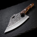Gator 7.6 Butcher Knife