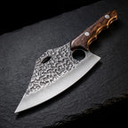 Gator 7.6 Butcher Knife
