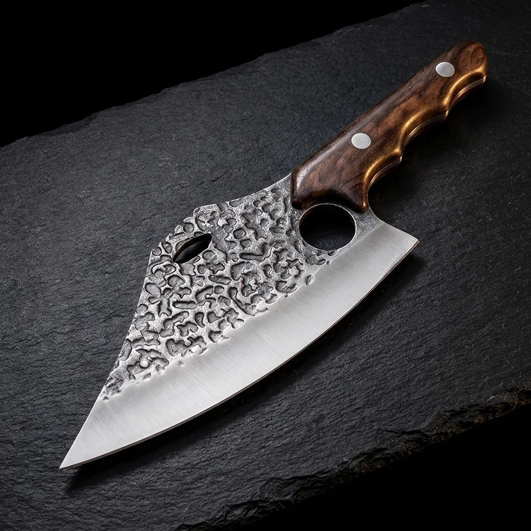Gator 7.6 Butcher Knife